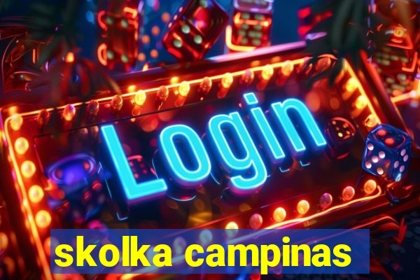 skolka campinas